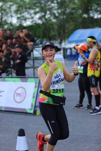 BIB: 2213
                            <button type="button" onclick="openModal(3656493)" class="btn btn-primary btn-sm float-right btn-popup" data-toggle="modal" data-target=".modal-high-quality">
                        <i class="fas fa-shopping-cart"></i> Add to Cart
                    </button>
                                            <button type="button" onclick="isThisMe(3656493, true)" class="btn btn-success btn-sm float-right btn-popup btn-isme hidden" data-toggle="tooltip" data-placement="bottom" title="นี่คือรูปของคุณใช่ไหม คลิกที่นี่เพื่อเอาเข้าอัลบั้ม">
                        <i class="fas fa-plus"></i> Add to album
                    </button>
                    <button type="button" onclick="isThisMe(3656493, false)" class="btn btn-warning btn-sm float-right btn-popup btn-isnotme hidden">
                        <i class="fas fa-ban"></i> Remove from album
                    </button>